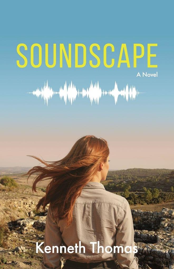 Soundscape