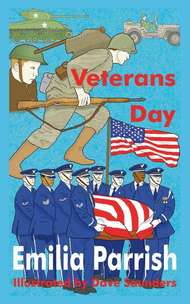 Veterans Day