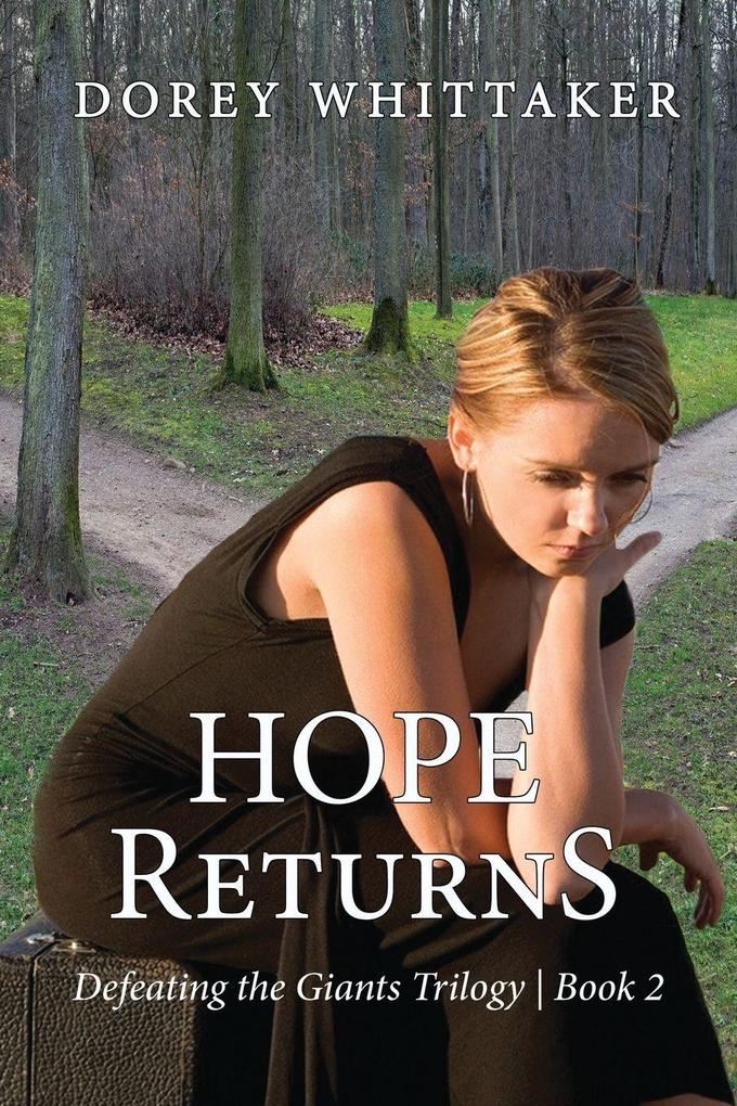 HOPE RETURNS