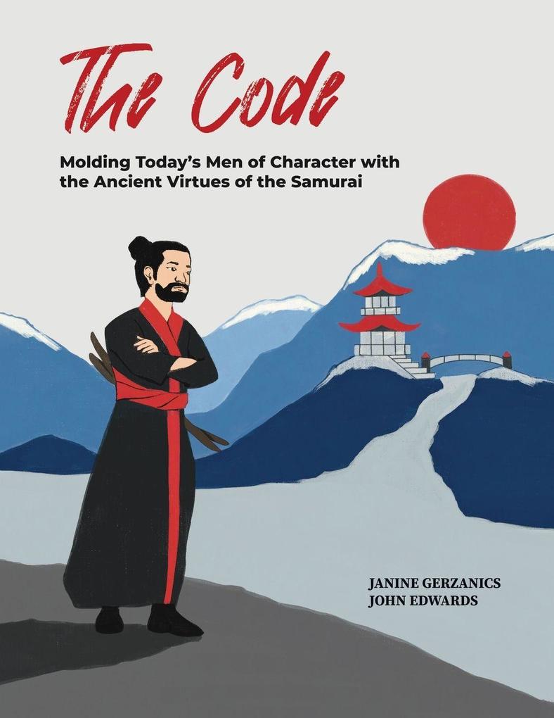 The Code