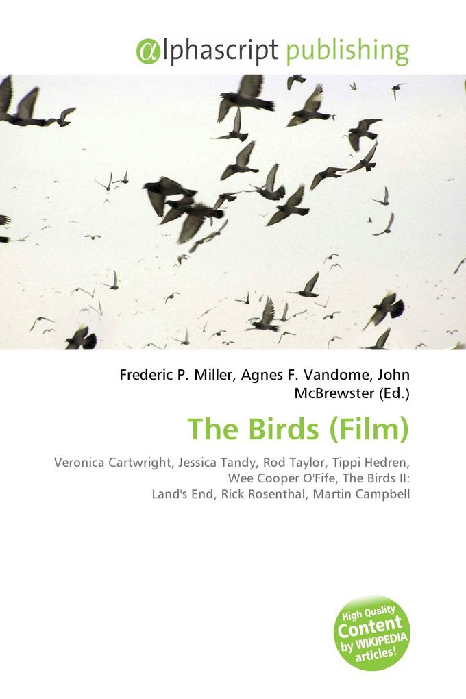 The Birds (Film)