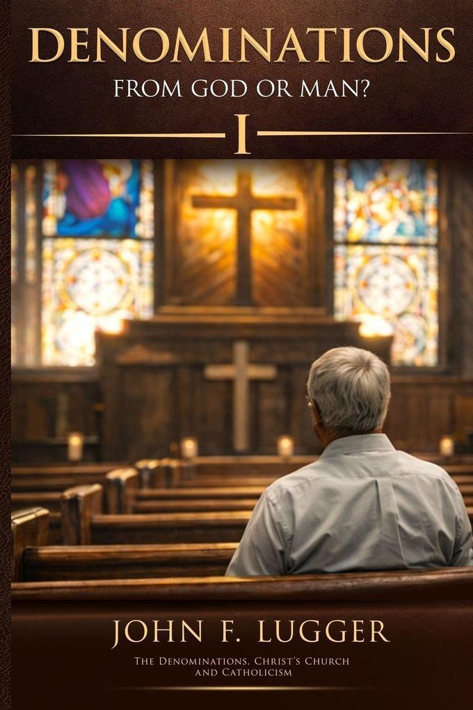 Denominations