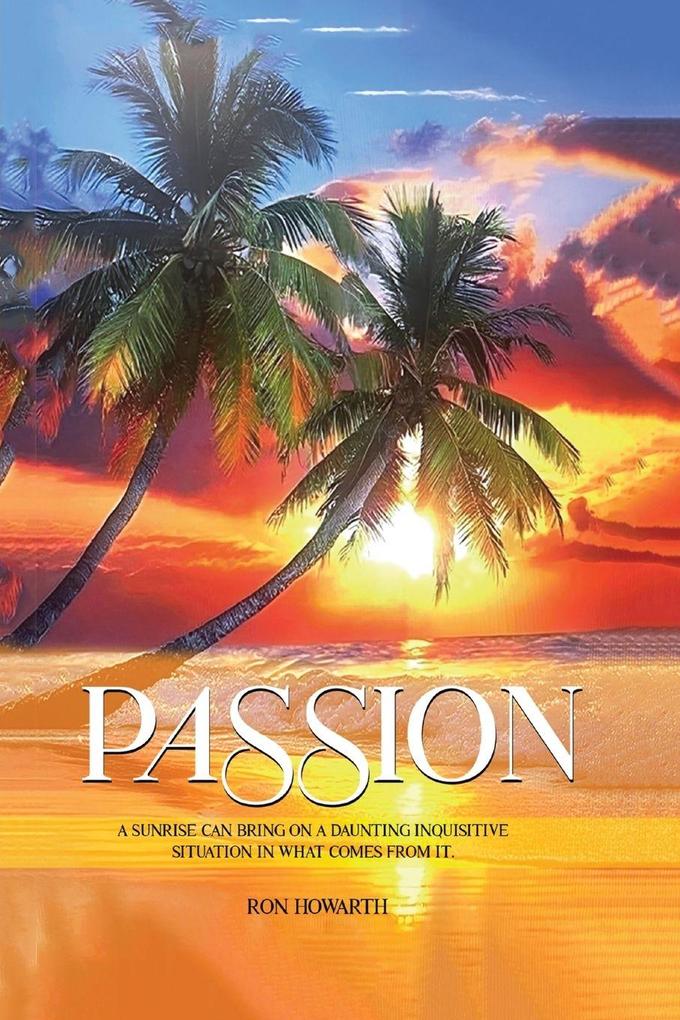 PASSION