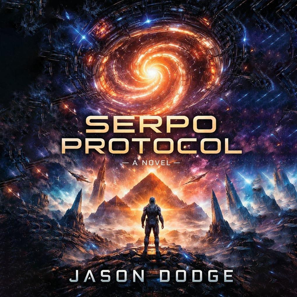 Serpo Protocol