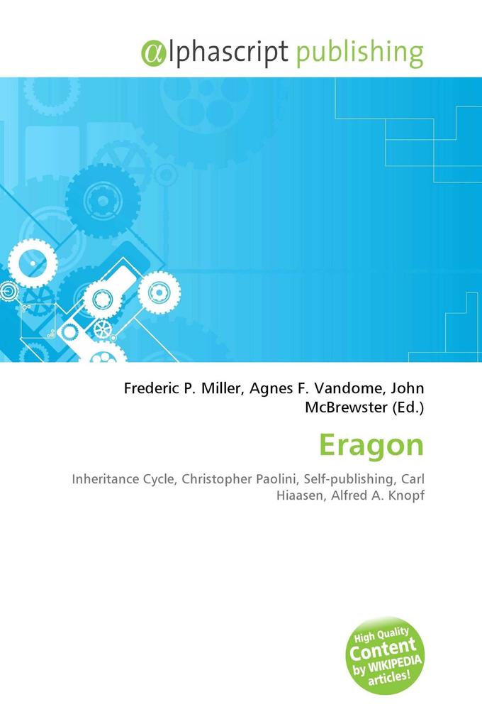 Eragon