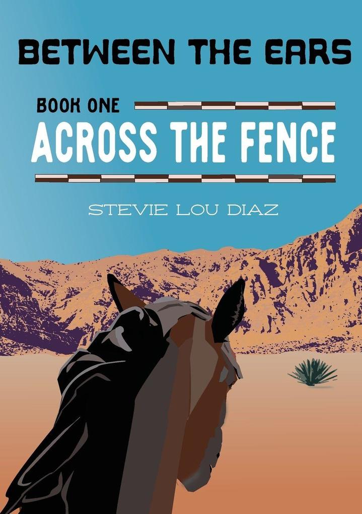 Across the Fence