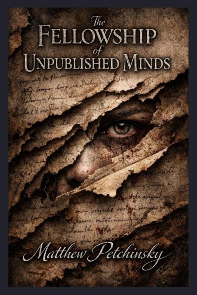 The Fellowship of Unpublished Minds