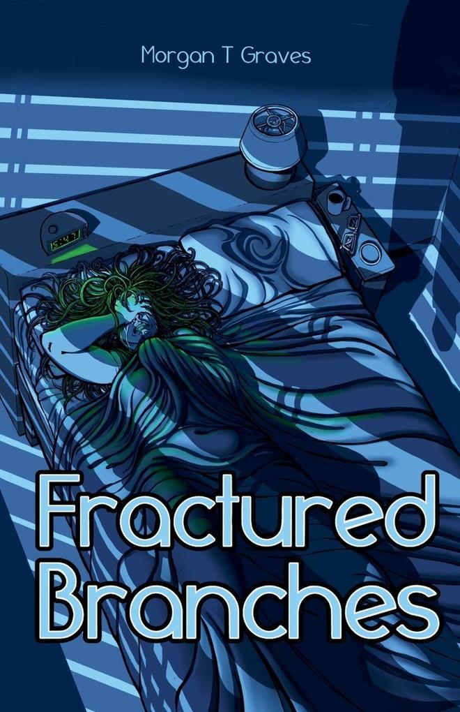 Fractured Branches