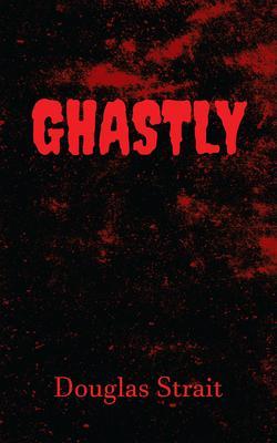 Ghastly