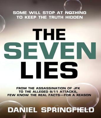 THE SEVEN LIES