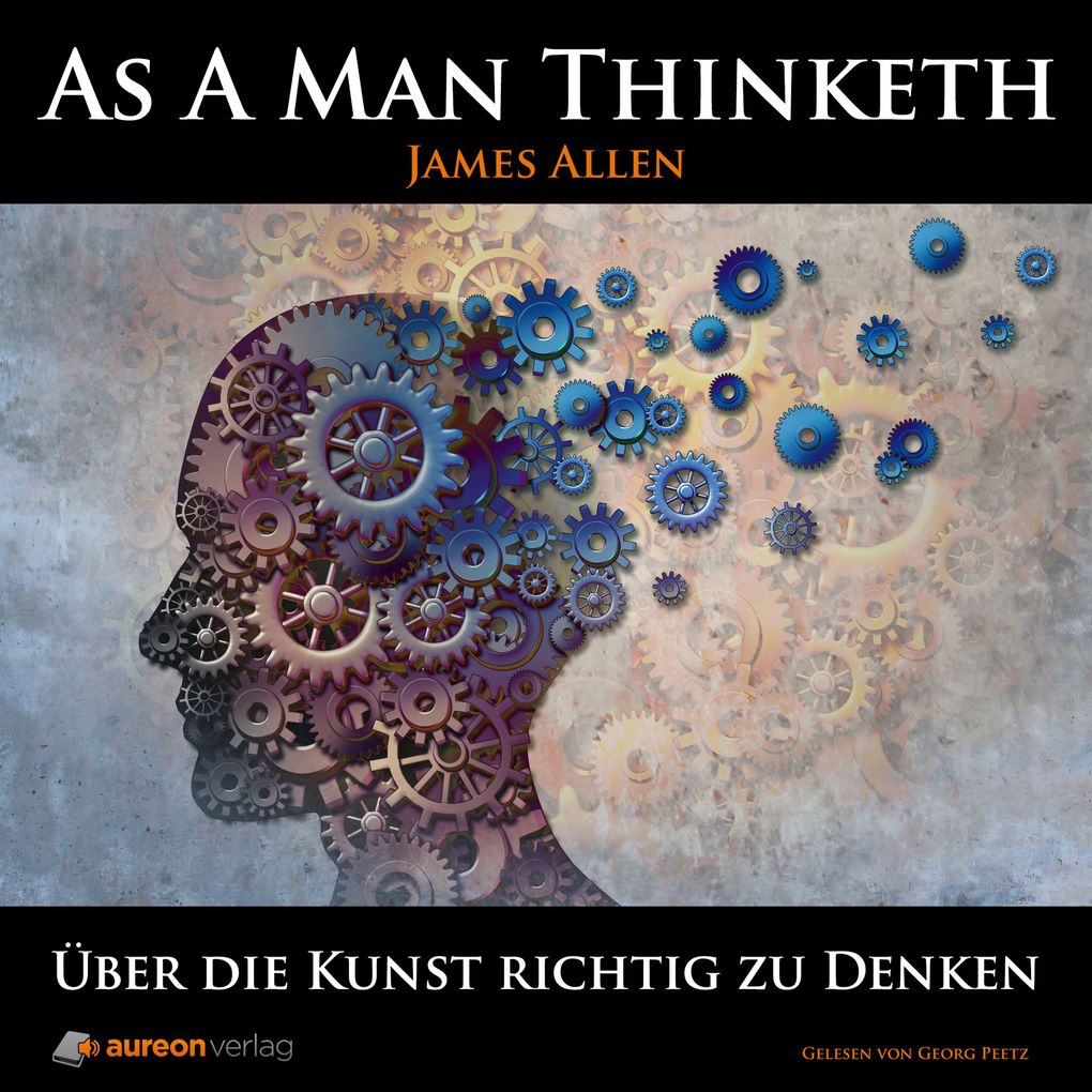 Über die Kunst richtig zu denken