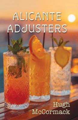 Alicante Adjusters