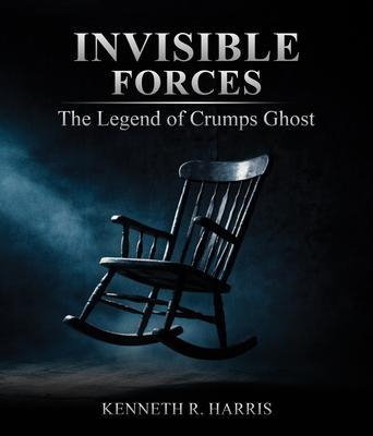 Invisible Forces