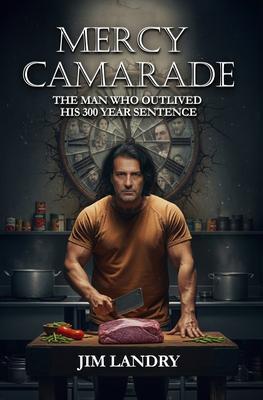 Mercy Camarade