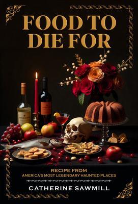 Food To Die For