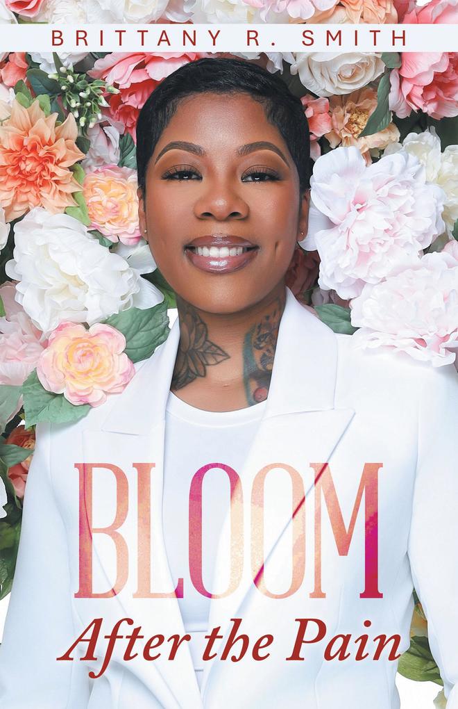 BLOOM