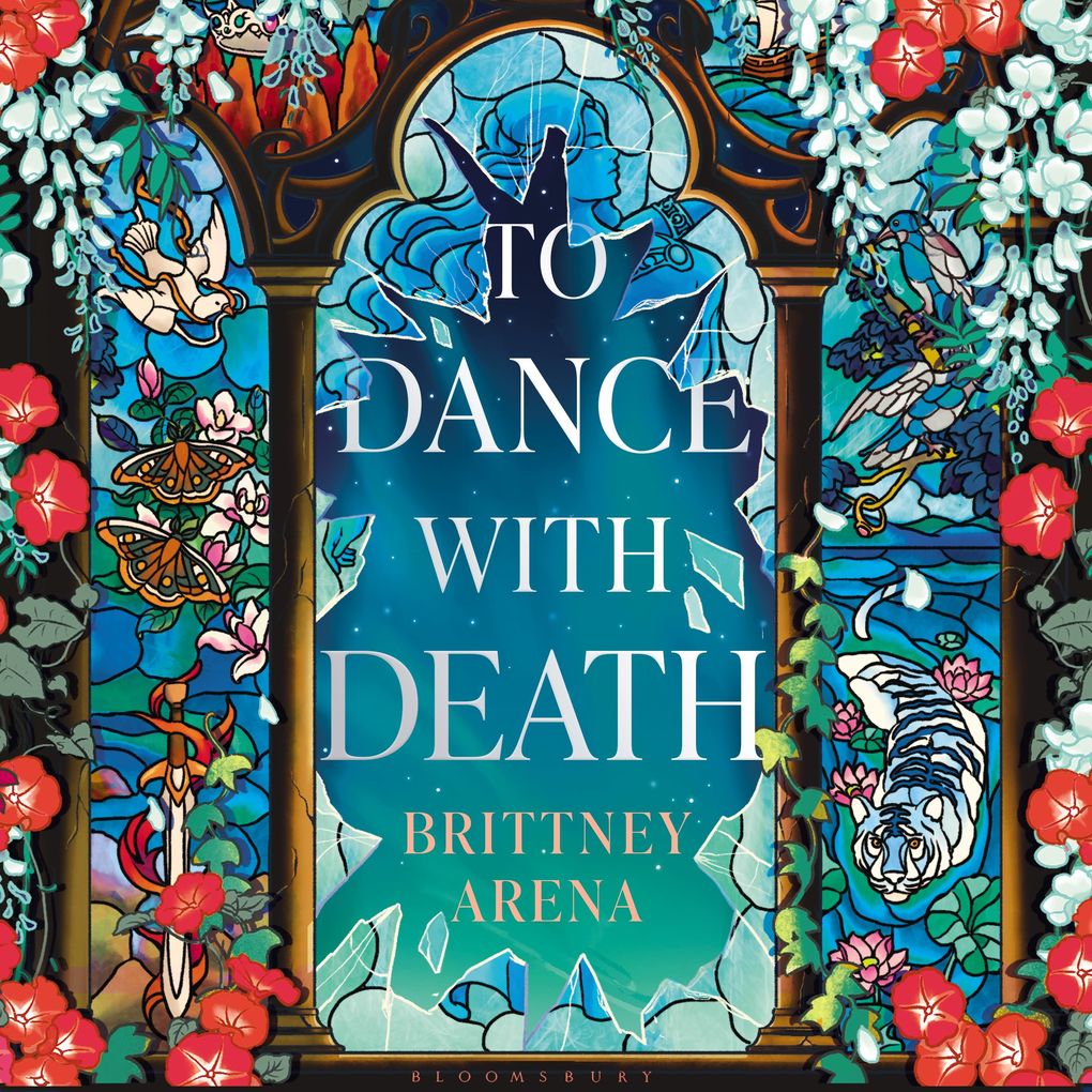 To Dance with Death