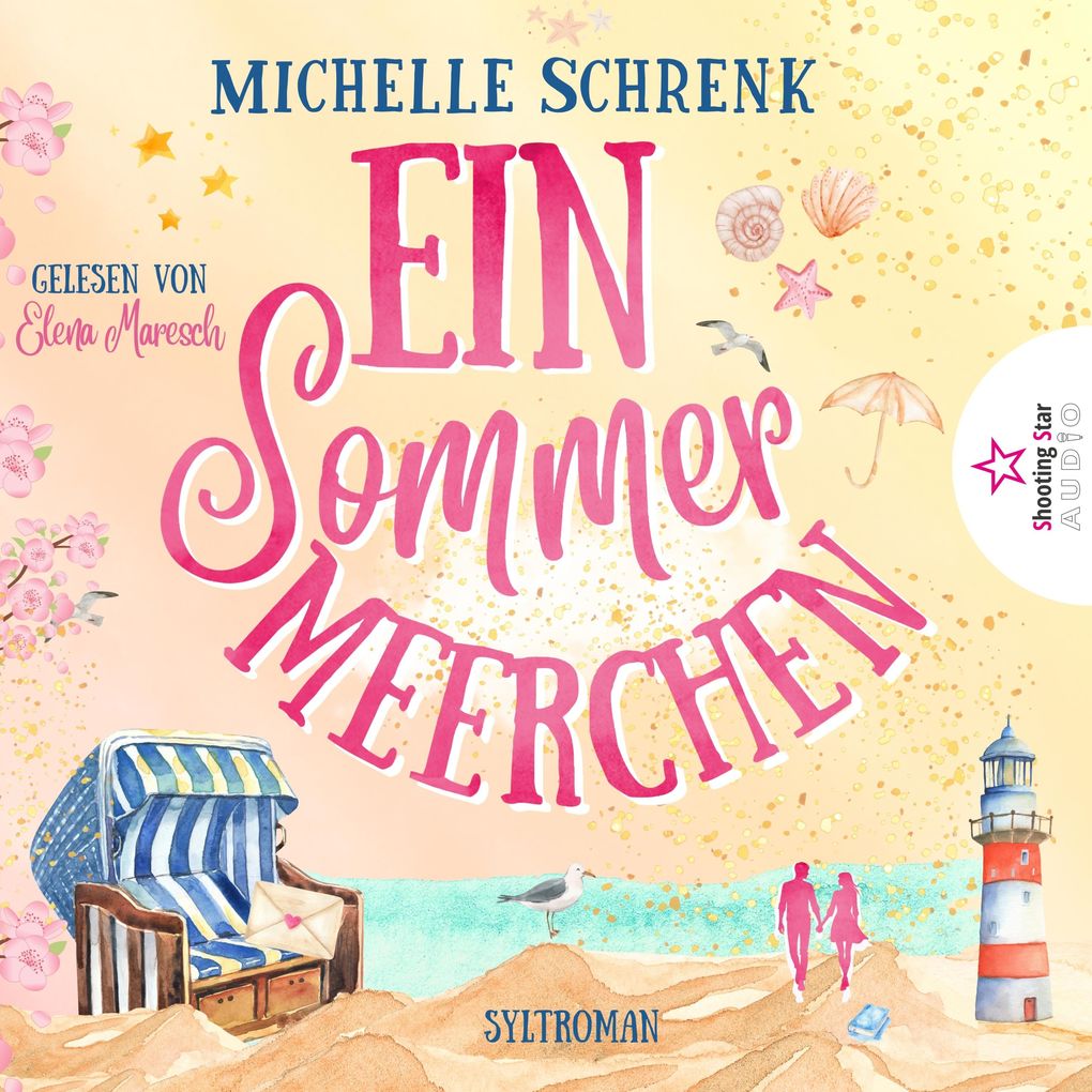 Ein Sommermeerchen