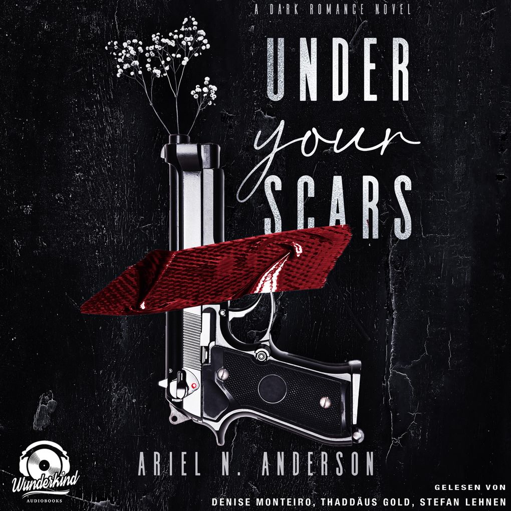 Under your Scars