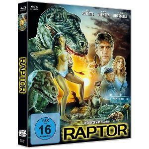Raptor