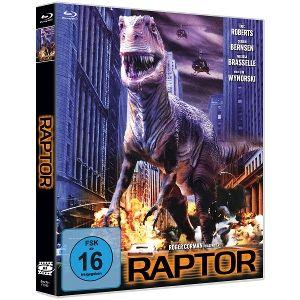 Raptor