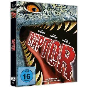Raptor