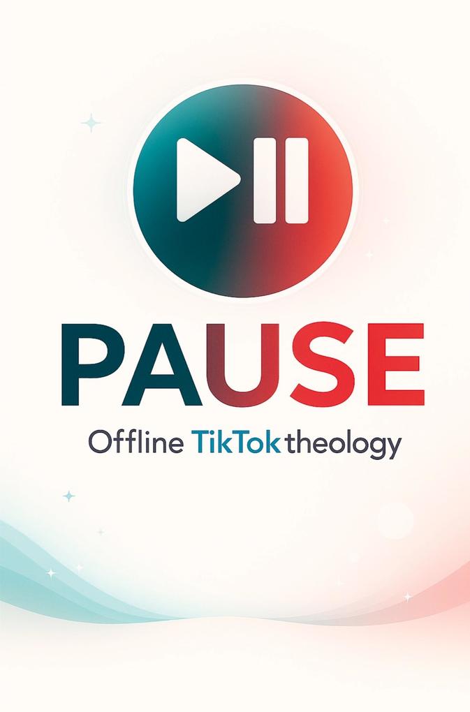 PAUSE
