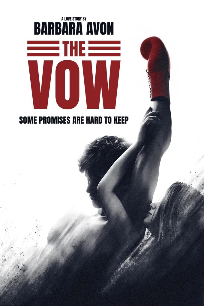The Vow