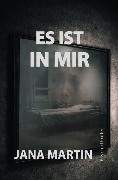 Es ist in mir