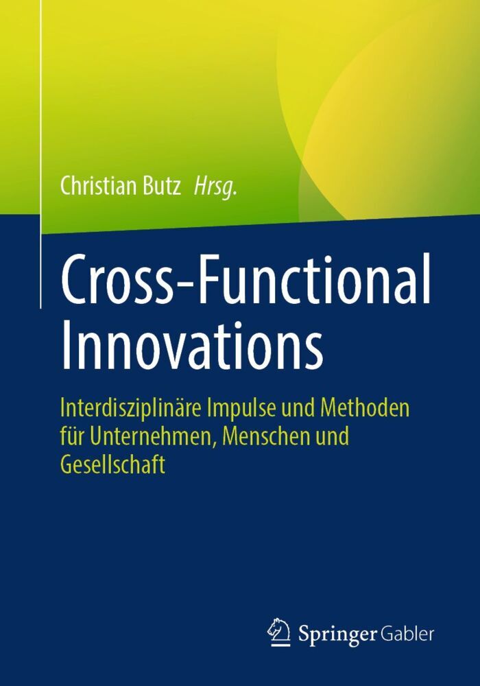Cross-Functional Innovations
