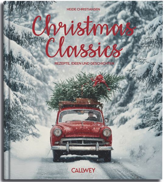Christmas Classics
