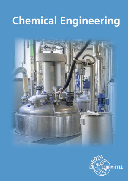 Chemical Engineering