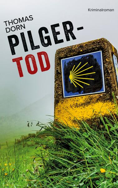 Pilgertod