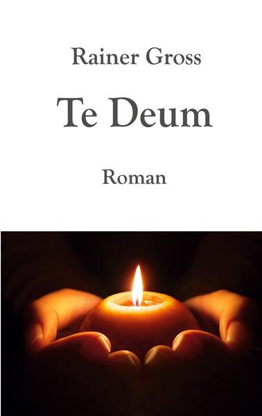 Te Deum