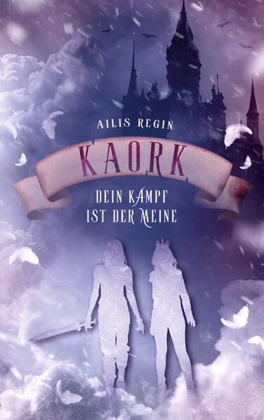 Kaork