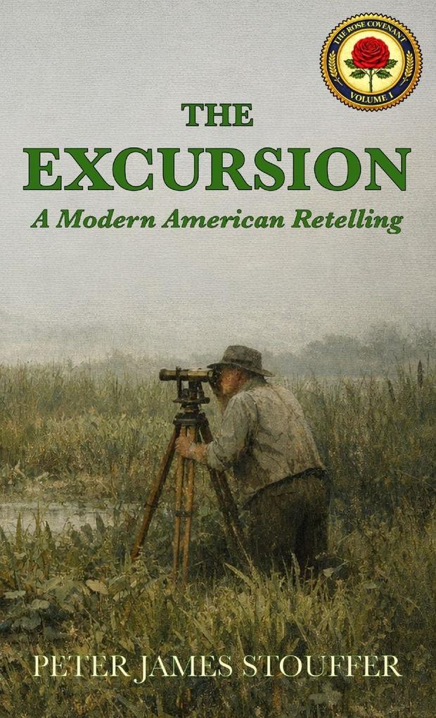 The Excursion