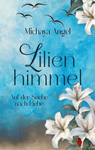 Lilienhimmel