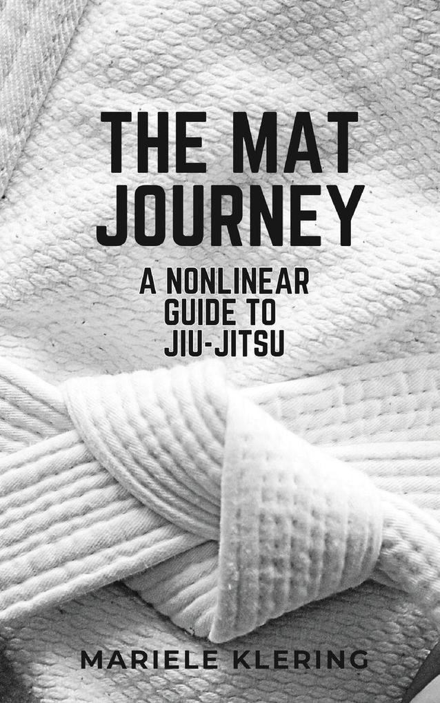 The Mat Journey