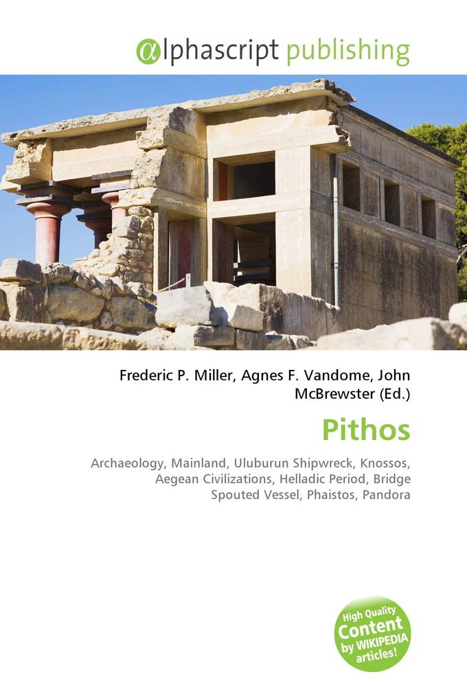 Pithos