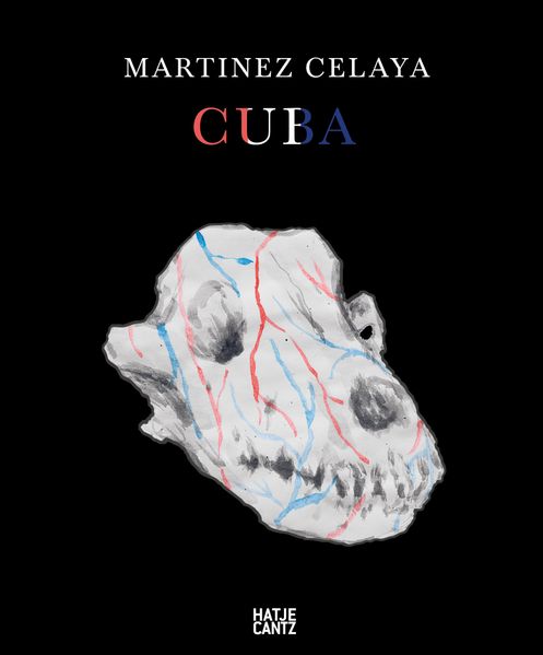 Enrique Martínez Celaya: Cuba