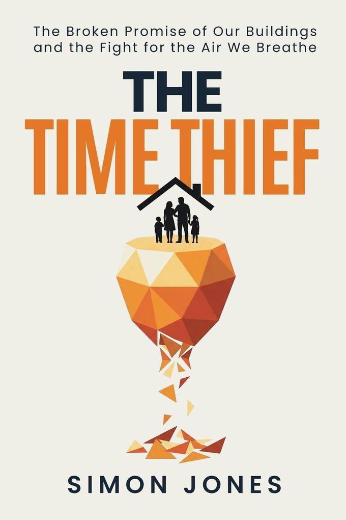 The Time Thief