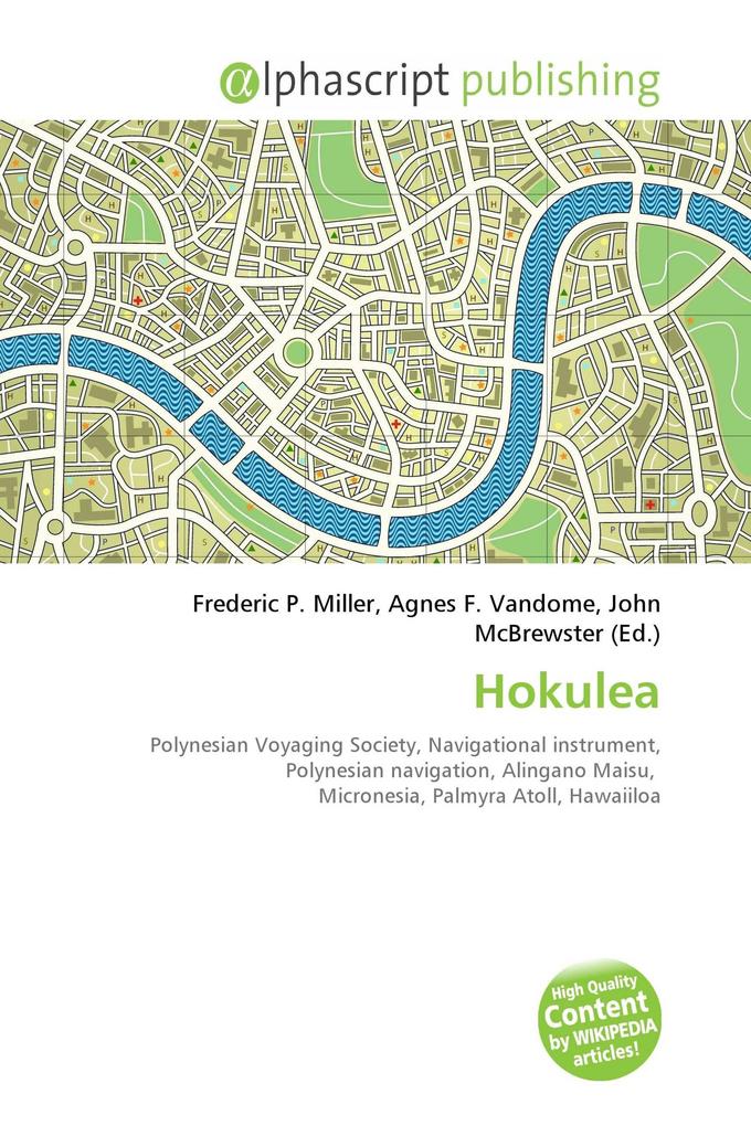 Hokulea