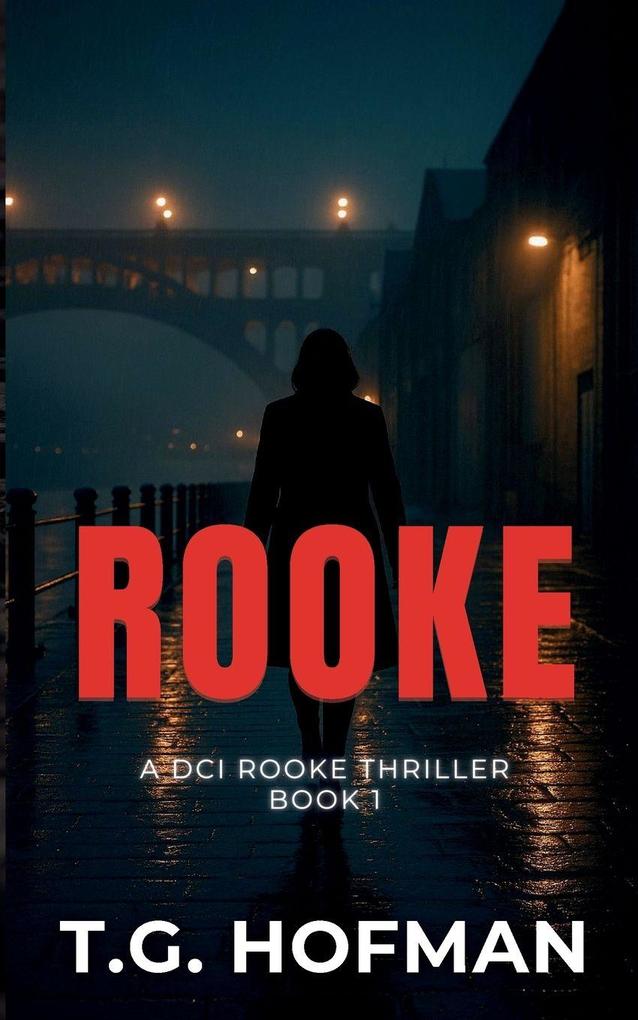 Rooke
