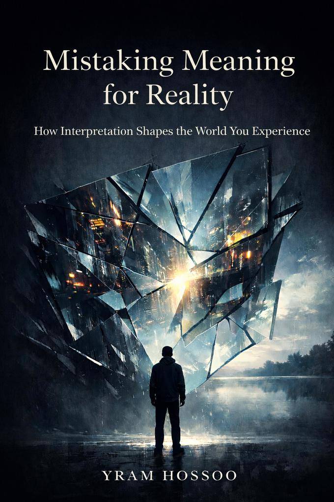 Mistaking Meaning For Reality