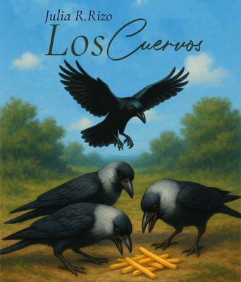Los Cuervo's