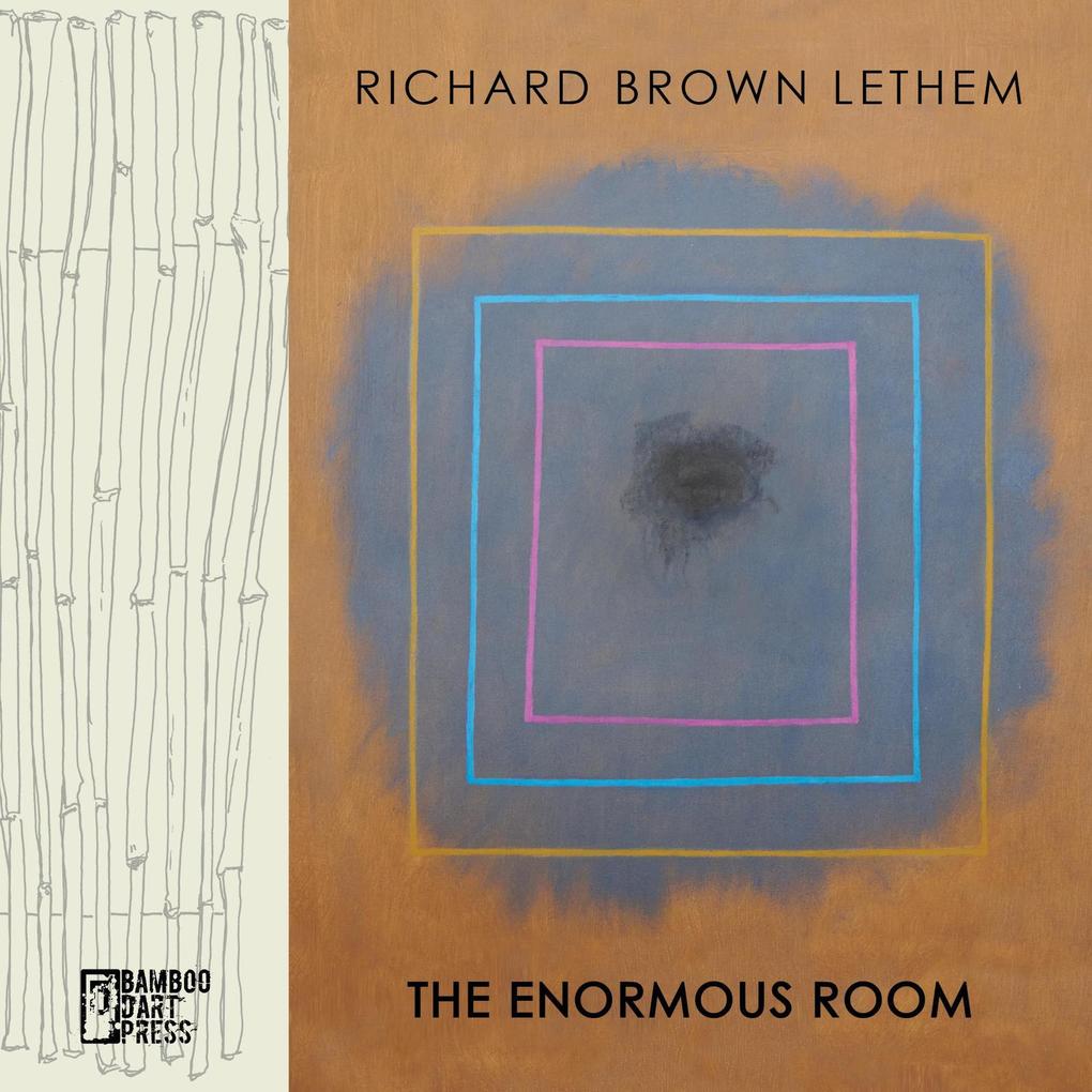 The Enormous Room