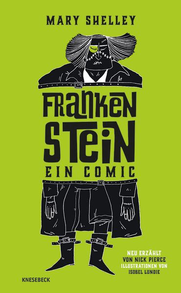 Frankenstein