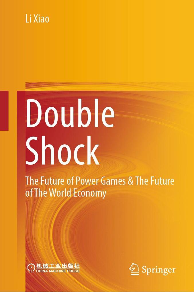 Double Shock