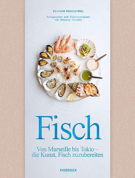 Fisch