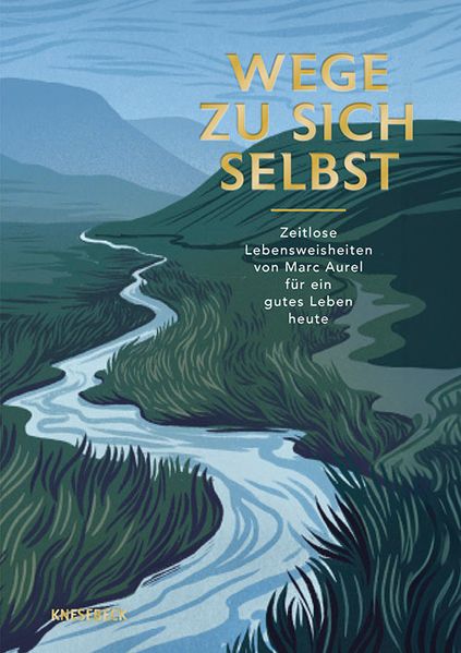 Wege zu sich selbst